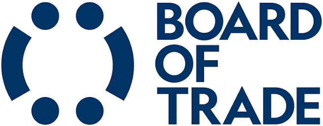 St. John’s Board of Trade