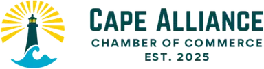 Cape Alliance Chamber of Commerce