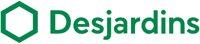 Desjardins