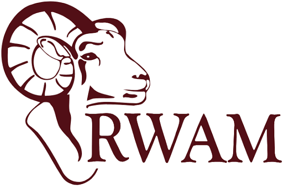 RWAM Insurance Administrators